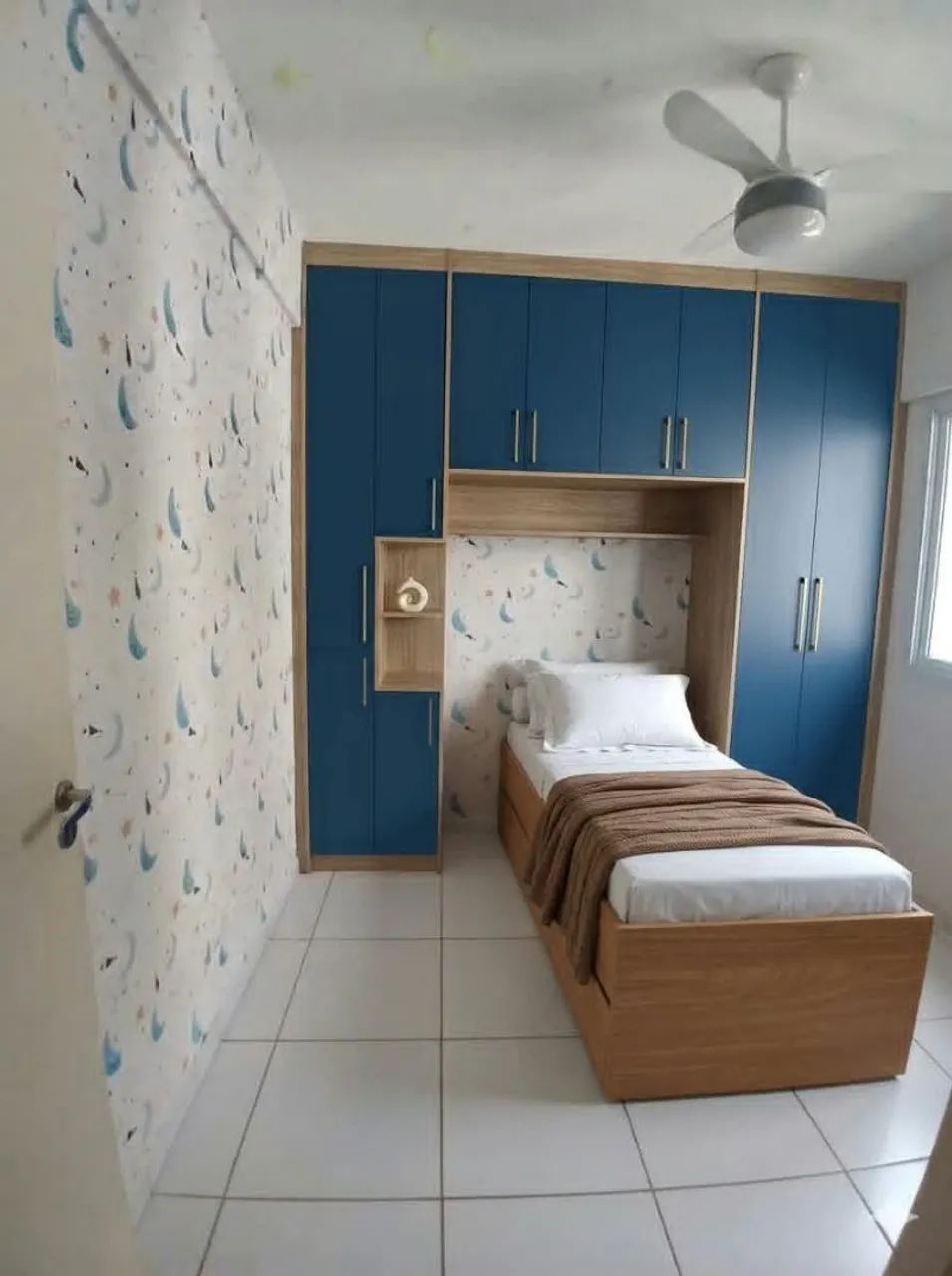 Montador de móveis - Foto 3