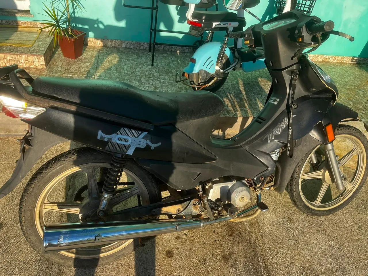 Vendo - Foto 2