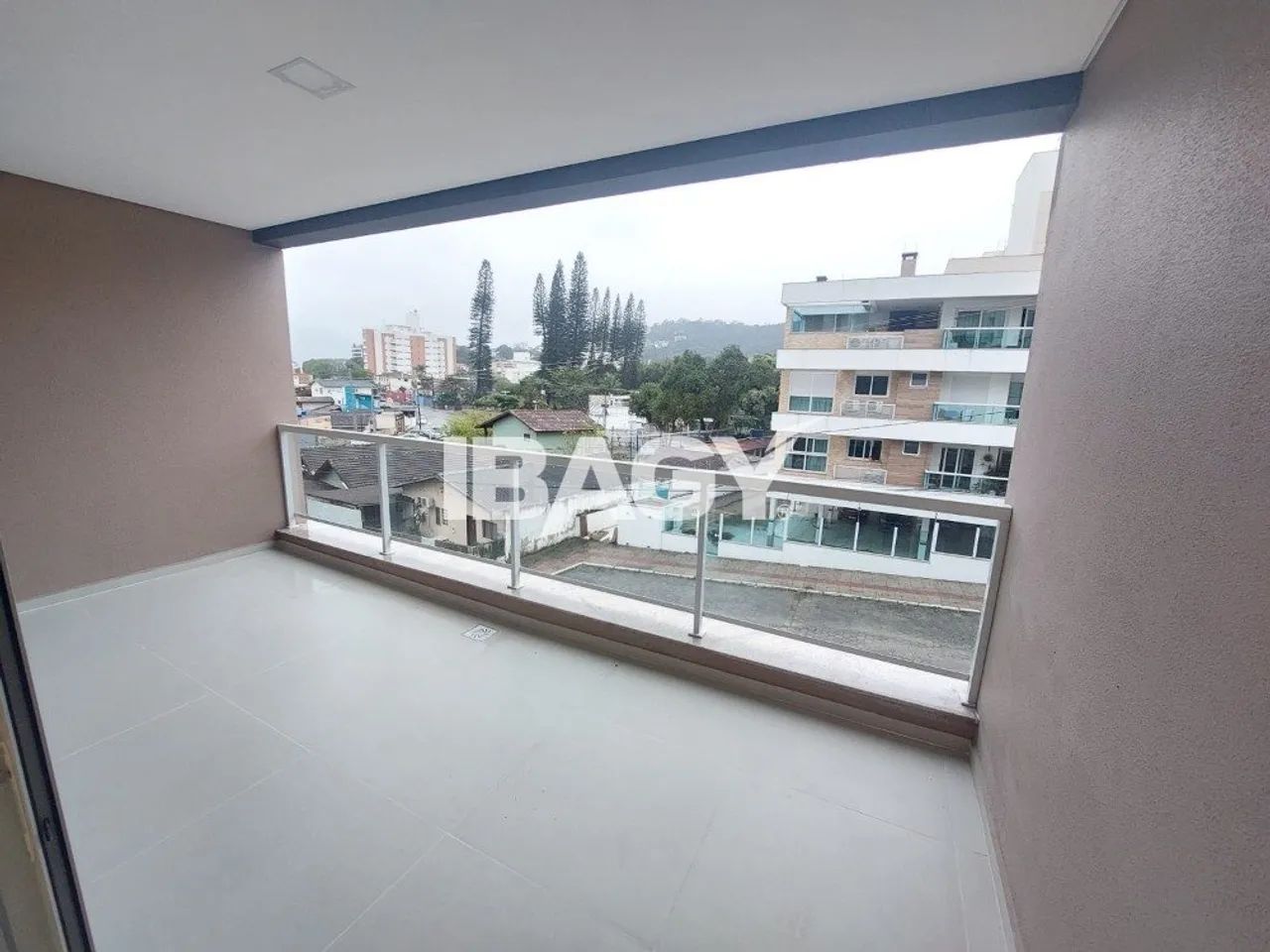 Excelente Apartamento 2 dormitório(s) em João Paulo - Florianópolis - Foto 5