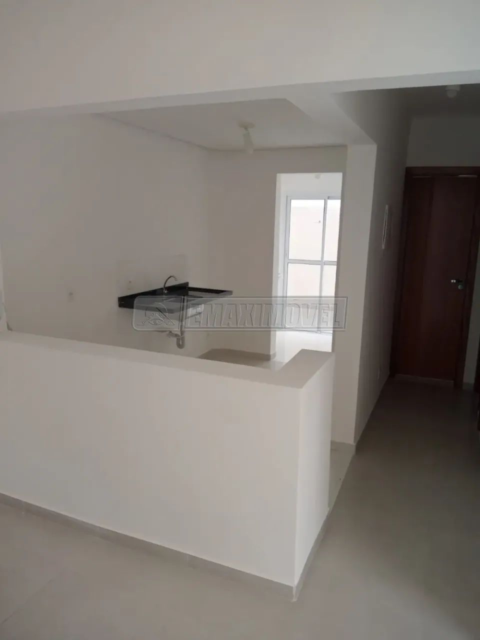 Apartamento Padrão em Votorantim - Foto 5