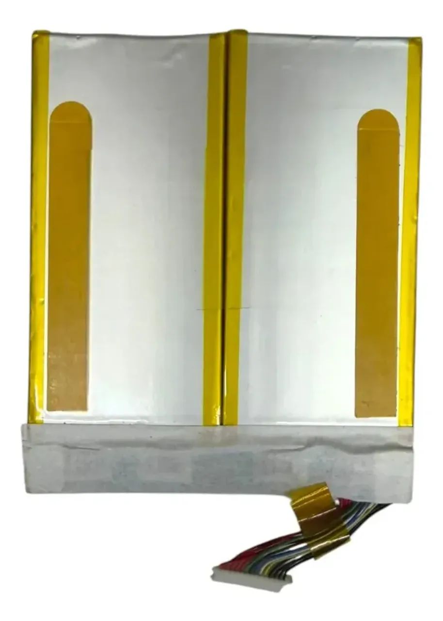 bateria positivo master n40i - Foto 2