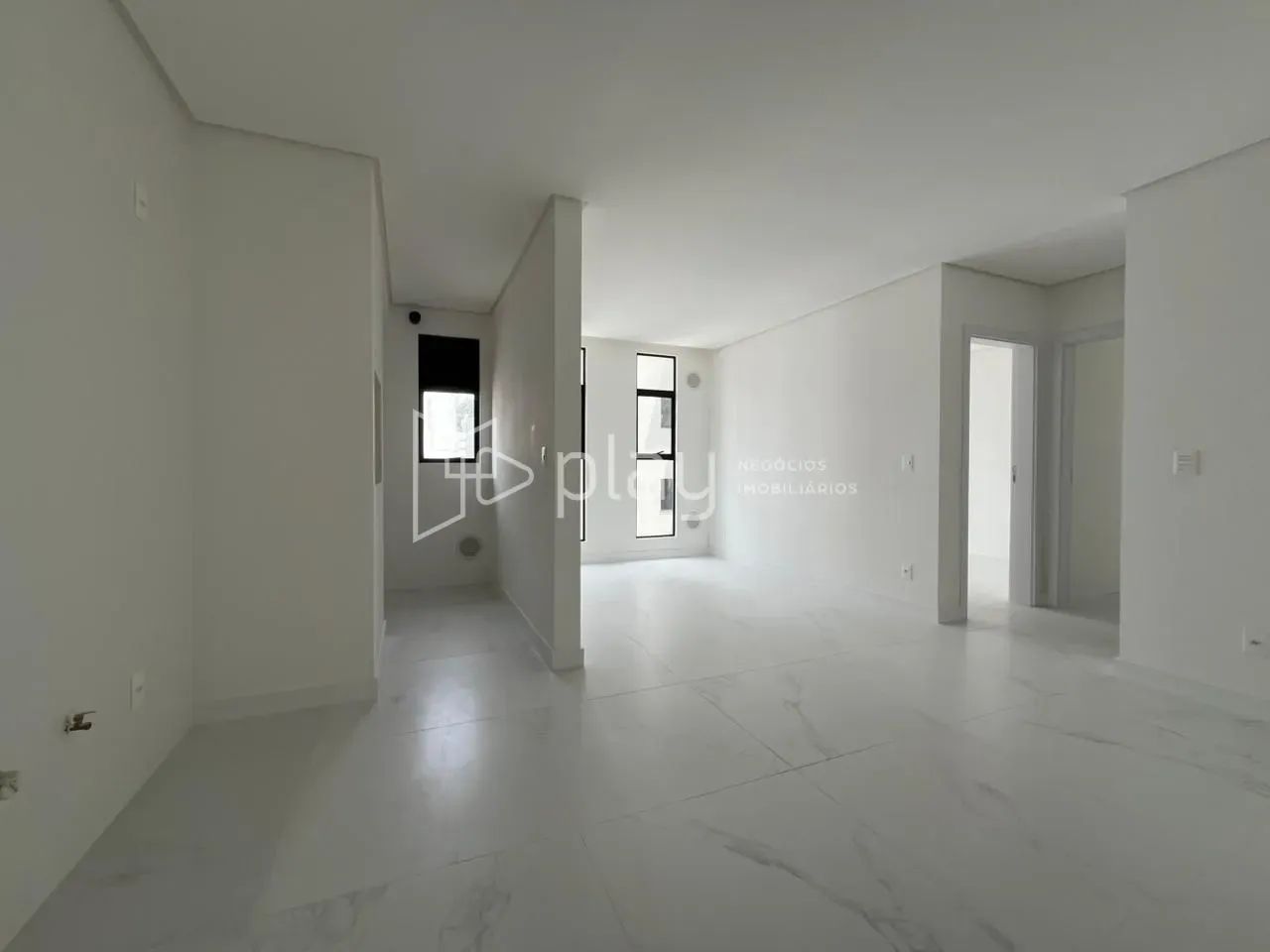 SCENARIUM TOWER - Foto 5