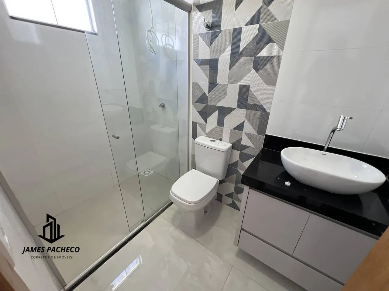 Casa com 3 quartos a venda, 220m2 - Setor Parque Atheneu - Foto 4
