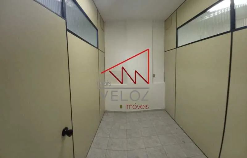 Sala : / Comercial / Glória - Foto 4