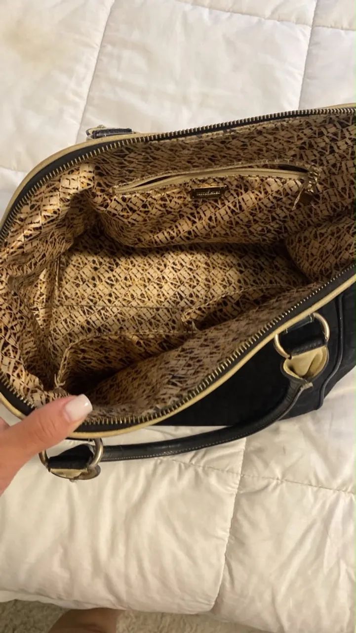 Bolsas - Foto 2