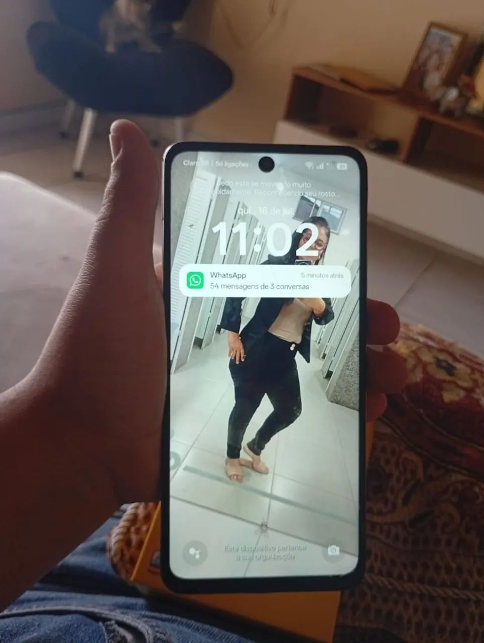 Celular 