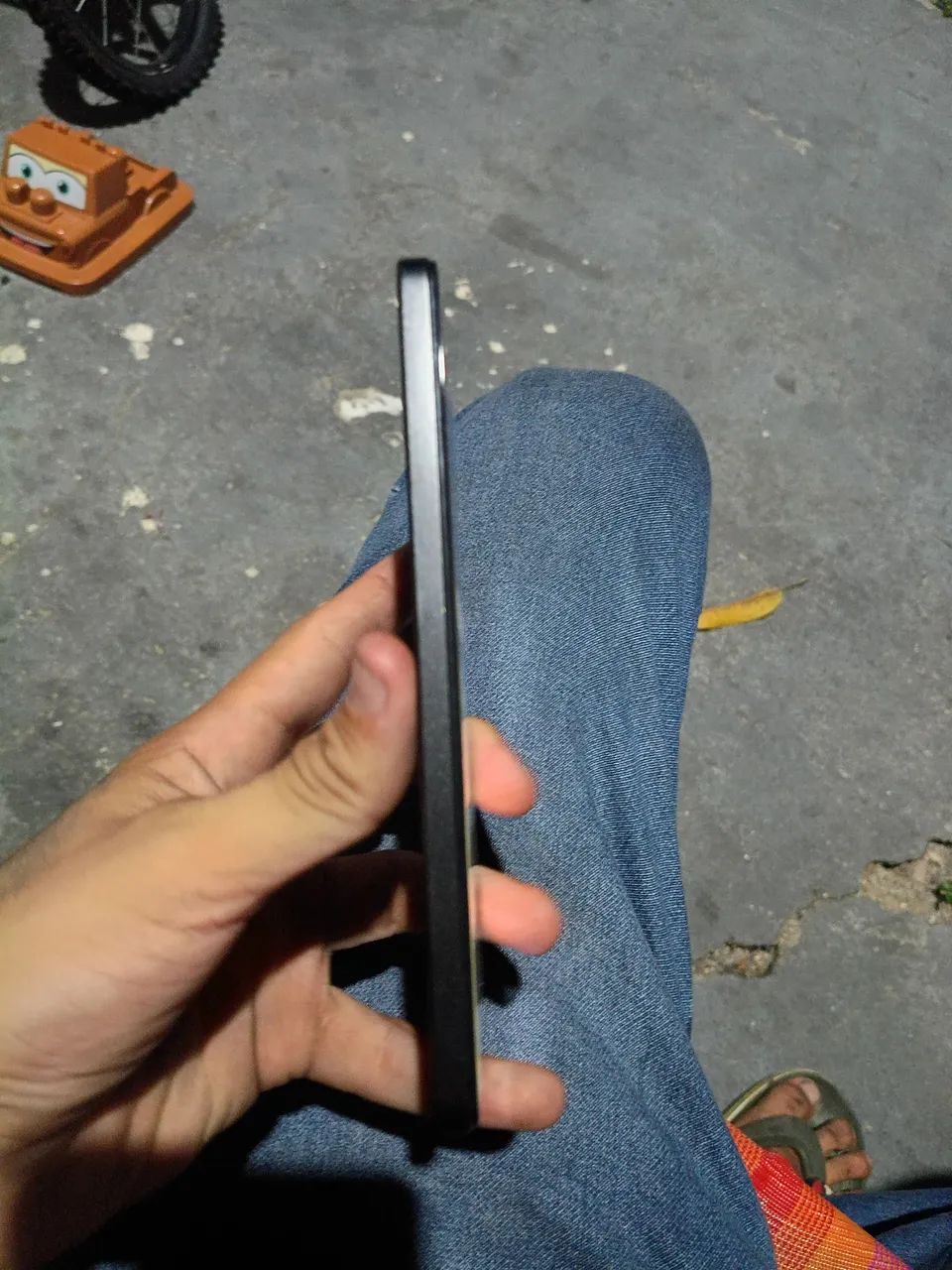 POCO X5 PRO 256 GB - Foto 4