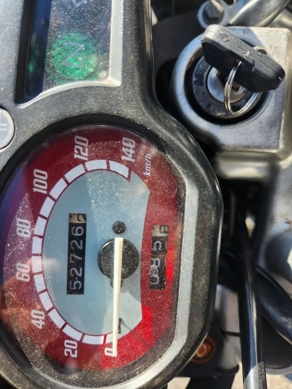 Xtz 125 Xe Motard - Foto 4