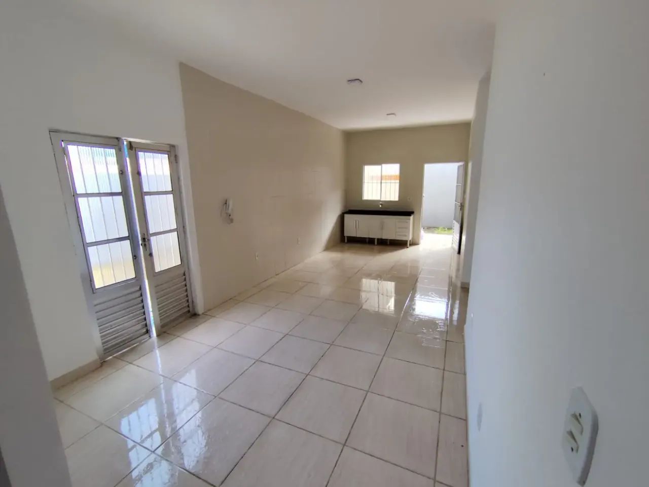 Casa à venda, MASSAGUEIRA DE BAIXO, Marechal Deodoro, AL - Foto 5