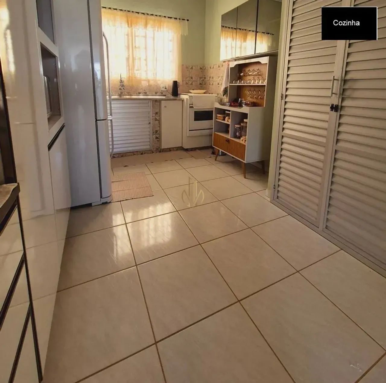 Chácara com 3 dormitórios à venda, 2010 m² por R$ 730.000,00 - Chácaras Sol Nascente - Mog - Foto 10