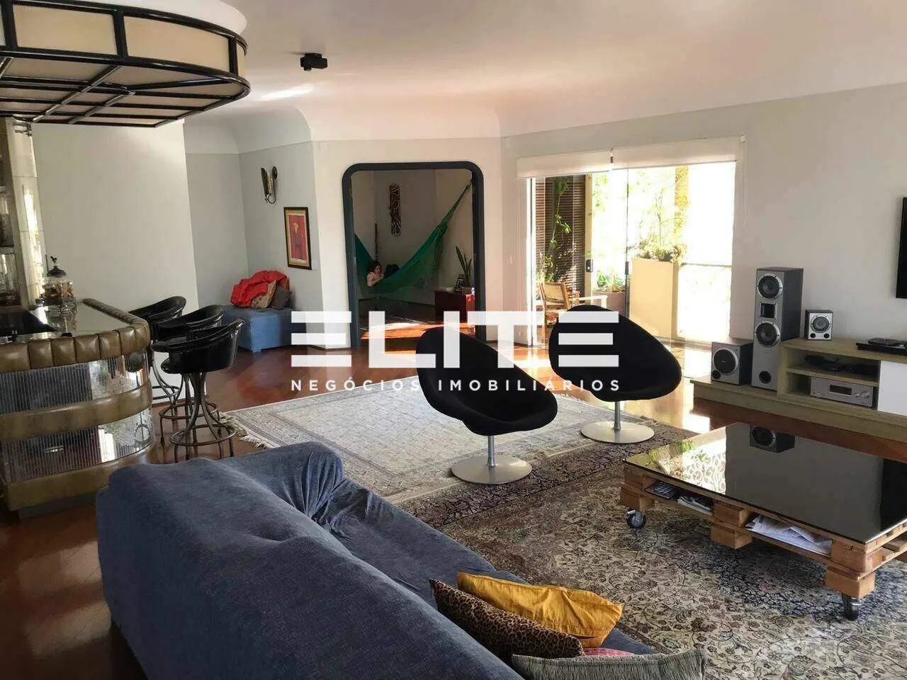 Apartamento para locação - Vila bastos - Santo André - Foto 2