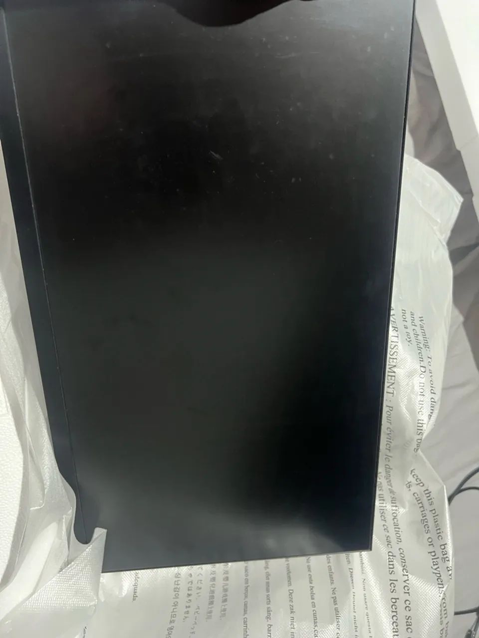 Monitor Samsung  250 reias  - Foto 3