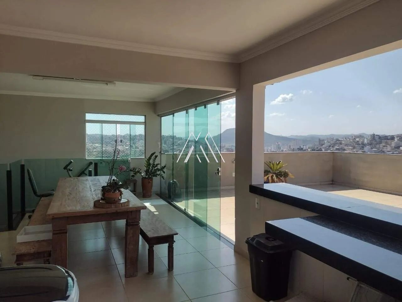 IMÓVEL PARA VENDA - MORRO DO SOL - ITAÚNA MG - Foto 4