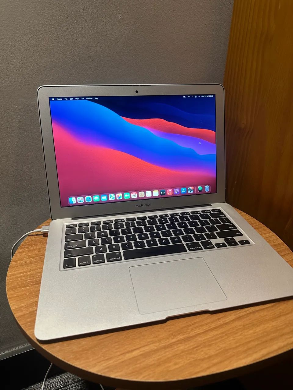 MacBook Air 13