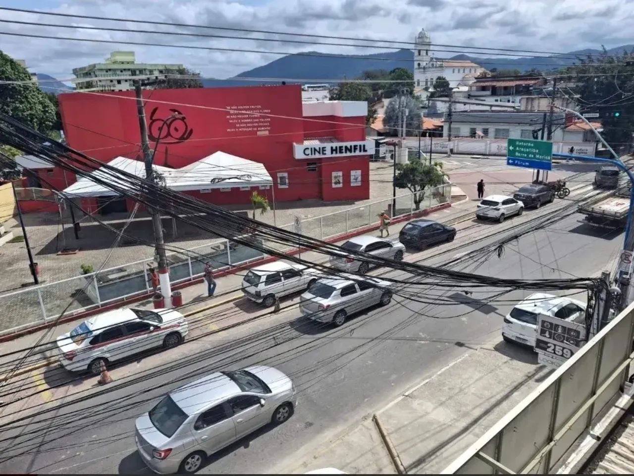 Centro | Loja - Foto 3