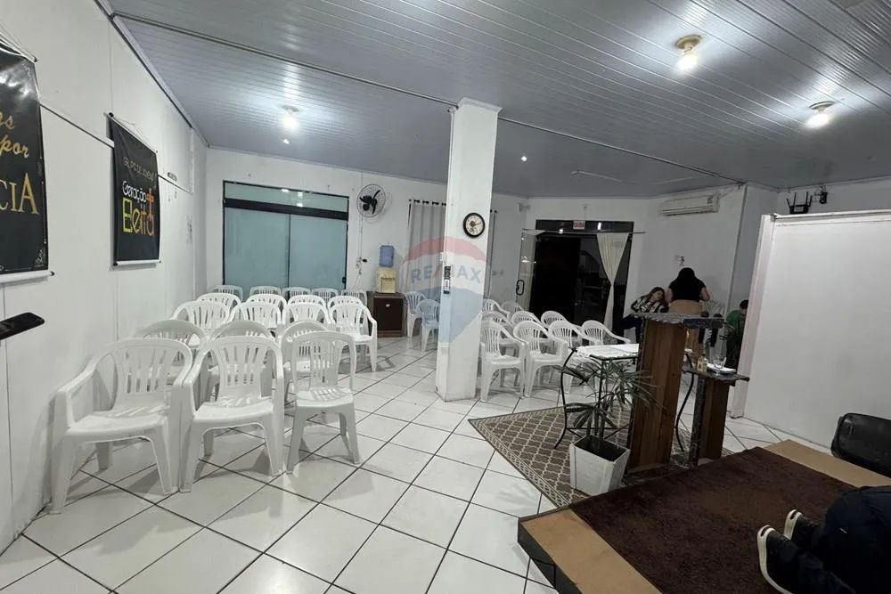 Sala Comercial á venda em Sombrio-SC. Oportunidade no bairro Januária. - Foto 3