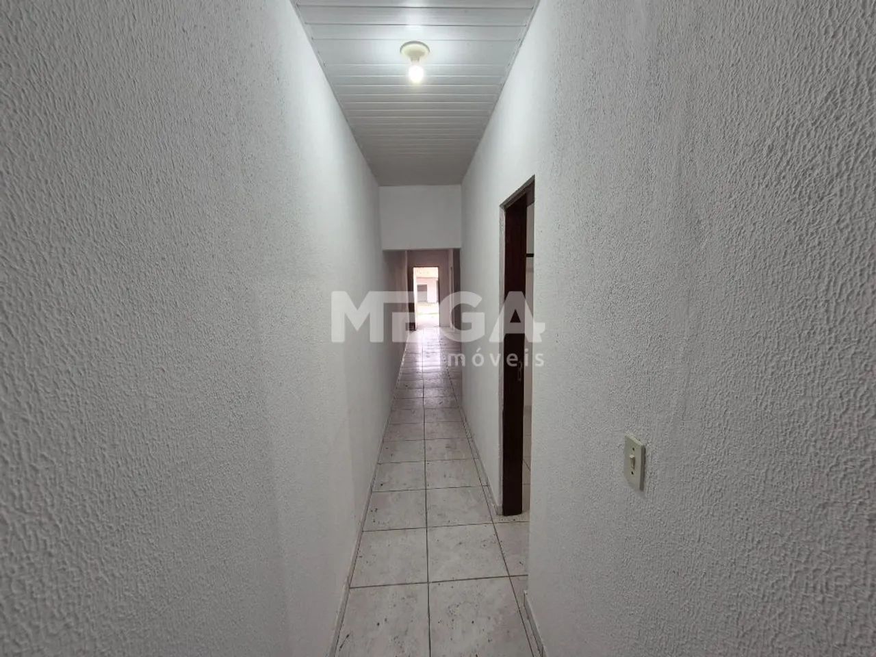 Casa com 2 quartos no bairro Vila União em Fortaleza, CE - Foto 2