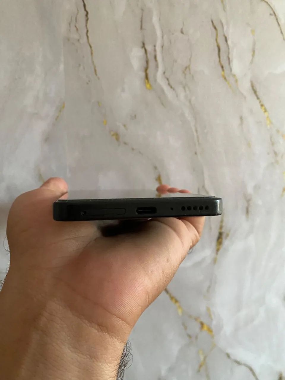 Redmi note 13 4g  - Foto 4