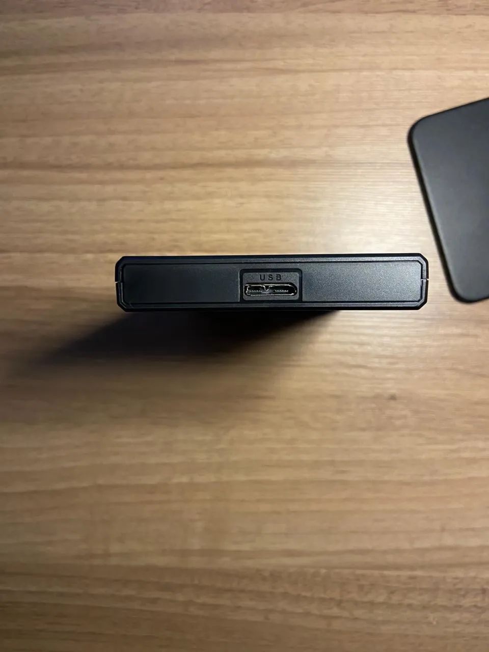 Case externo usb 3.0 - Foto 3