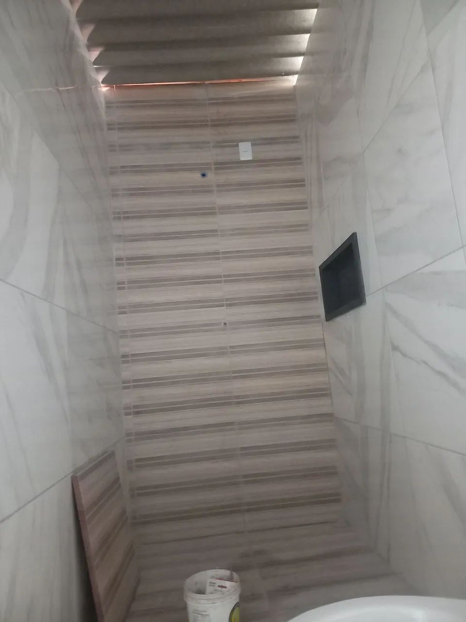 Pedreiro disponível  sábado e Domingo 