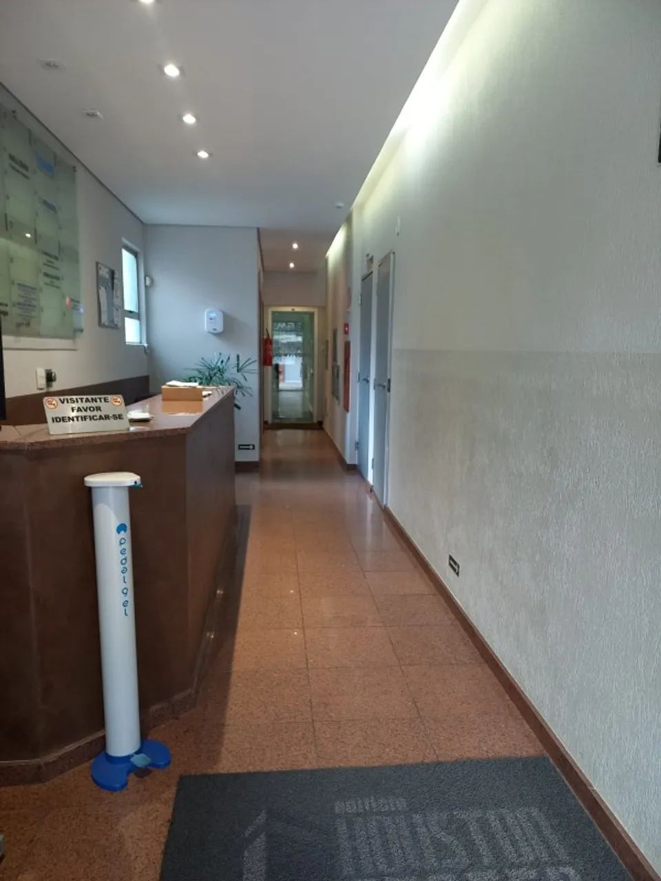 Sala / Conjunto à venda em Belo Horizonte - Foto 2
