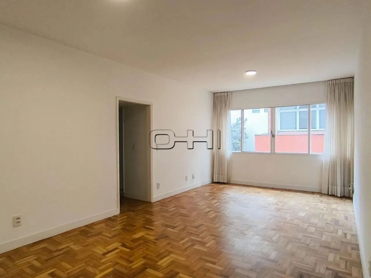 Venda Apartamento 2 Dormitórios - 90 m² Jardim Paulista - Foto 2