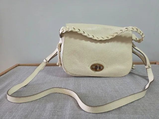 Bolsas