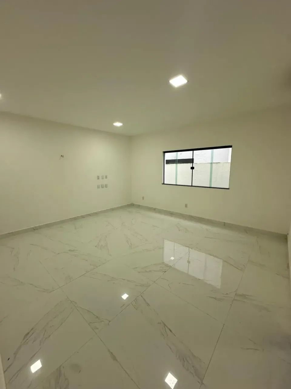 Excelente - Condo. Montenegro Boulevard - Foto 5