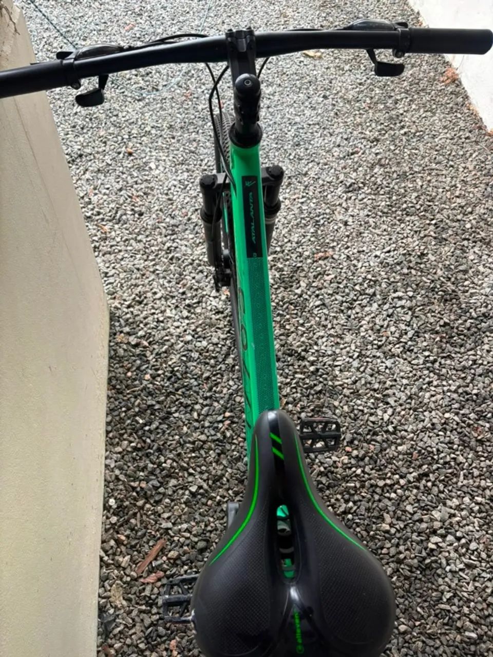 bicicleta colli atalanta - Foto 2