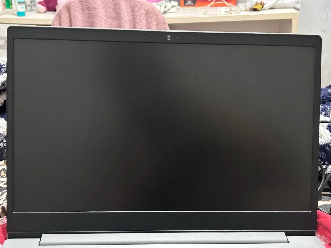 notebook Lenovo com processador Intel Core - Foto 4