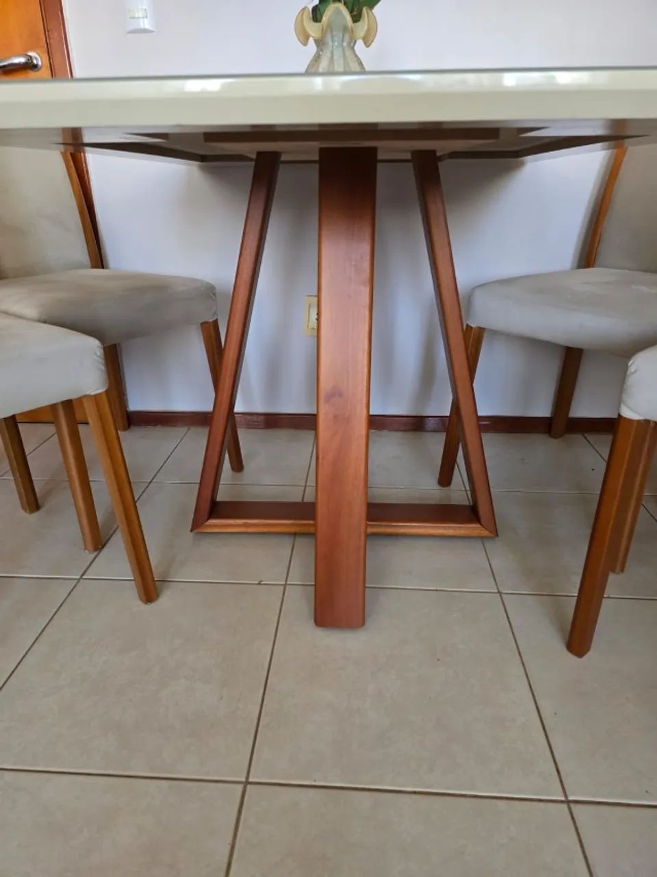 Mesa de Jantar - Foto 2