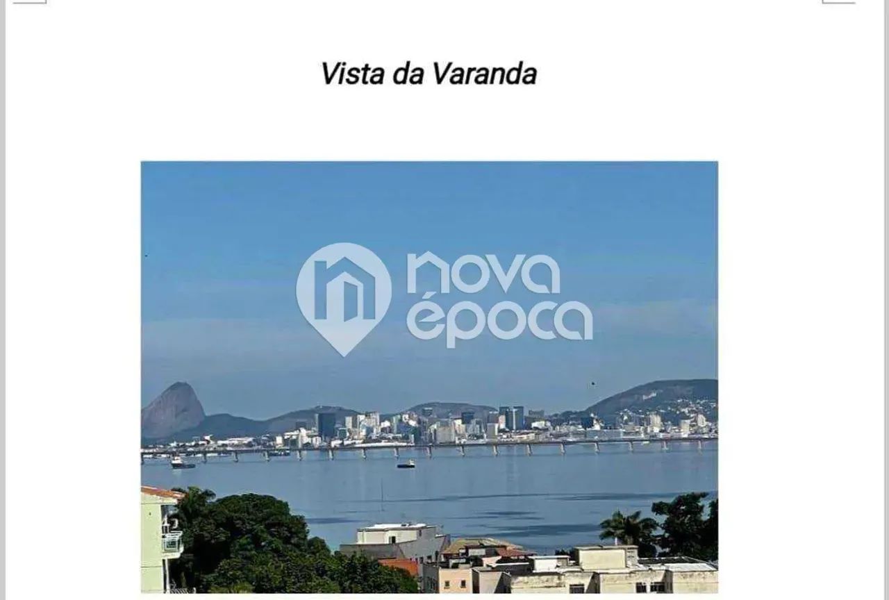 Jardim Guanabara | Casa 3 quartos, sendo 1 suite - Foto 2