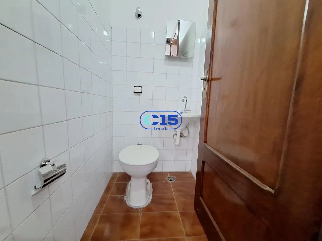 IMÓVEL PARA LOCAÇÃO  COMERCIAL OU RESIDENCIAL - Foto 3