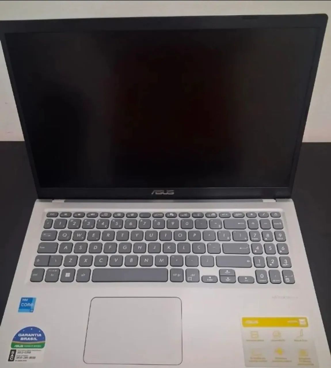 Notebooks vivobook - Foto 2