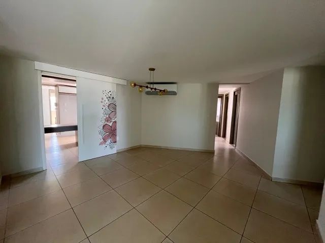 LINDO APARTAMENTO - Foto 3