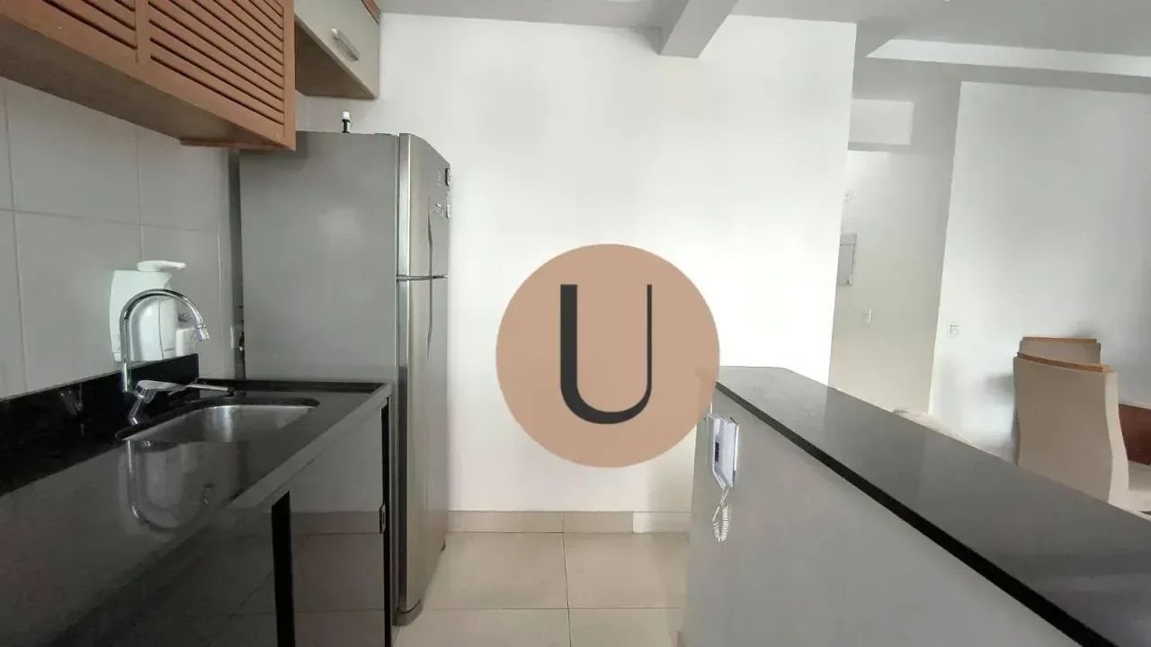 Apartamento com 2 dormitórios à venda, próximo ao metrô Tatuapé - Foto 5