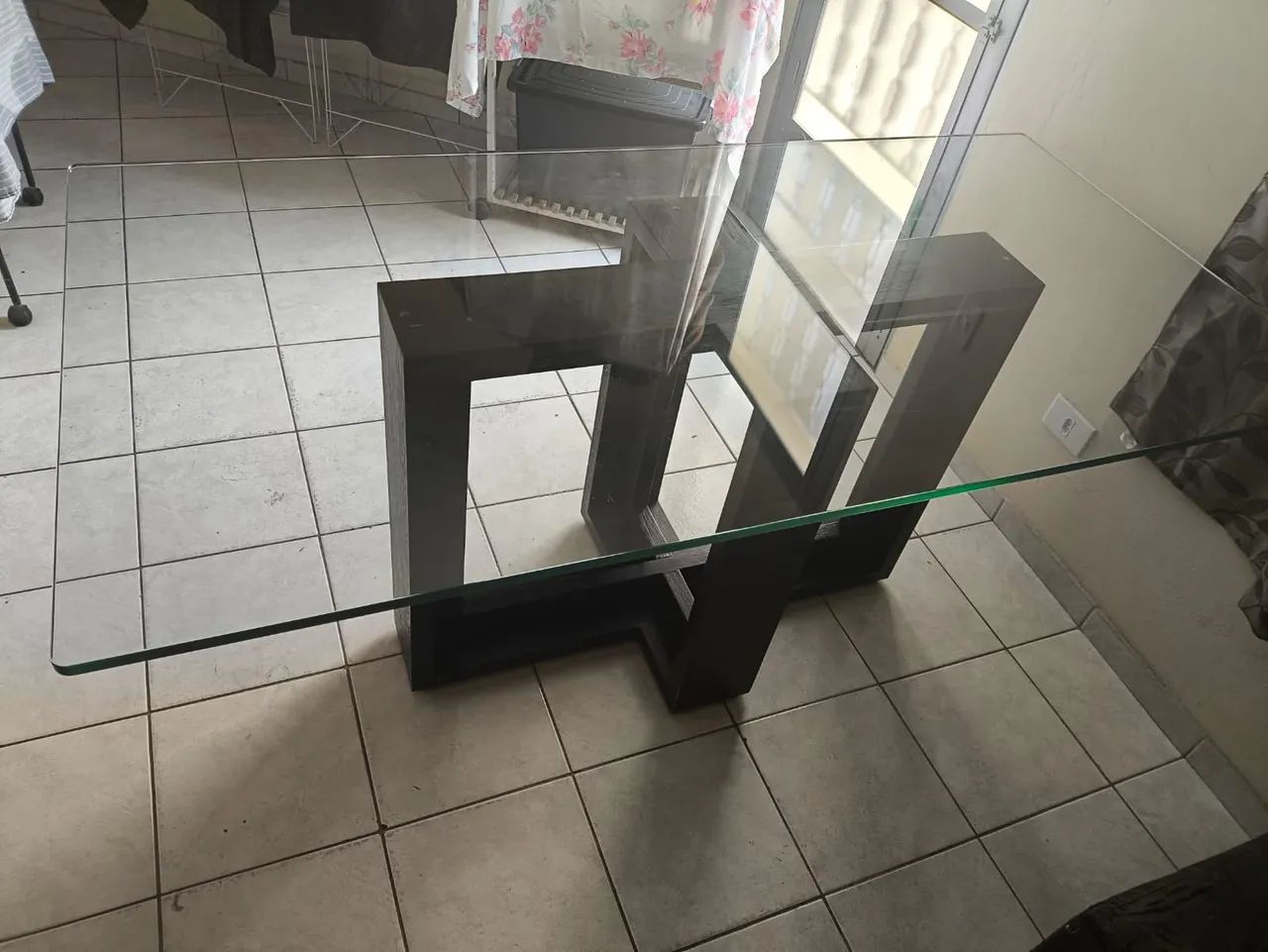 MESA DE JANTAR - Foto 4