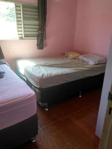 Apartamento condominio planalto - Foto 4