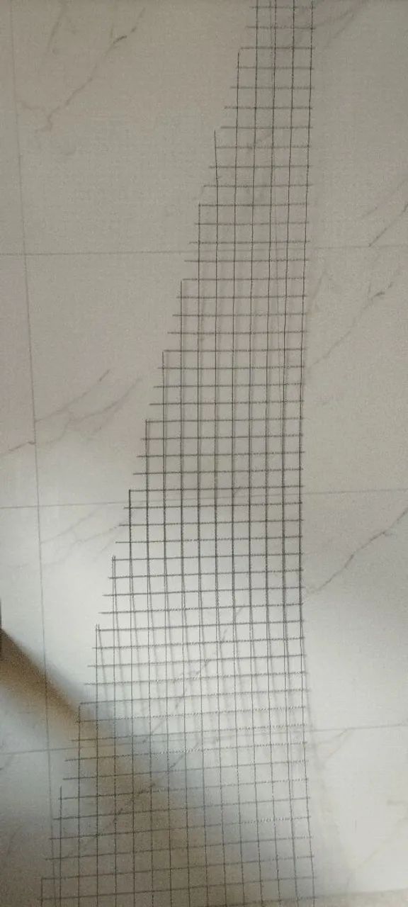 Tela 435689880573061120