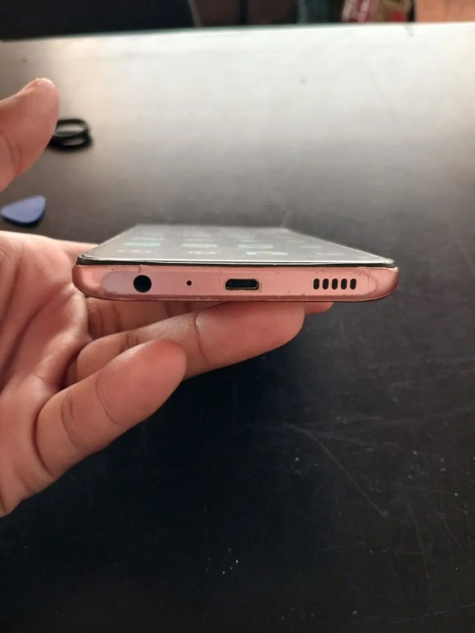 Celular  - Foto 2