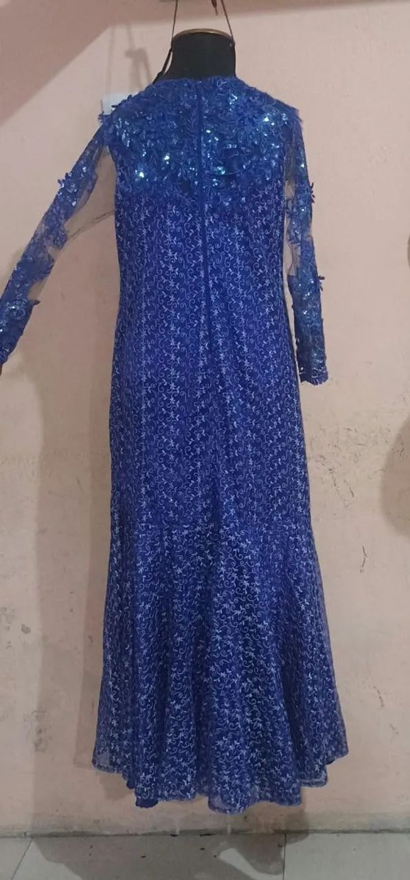 Vestido  - Foto 5