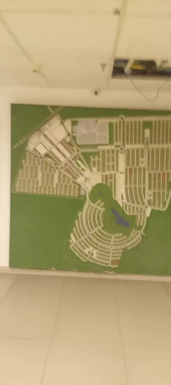 Casa Smart City Laguna - Croatá  - Foto 3