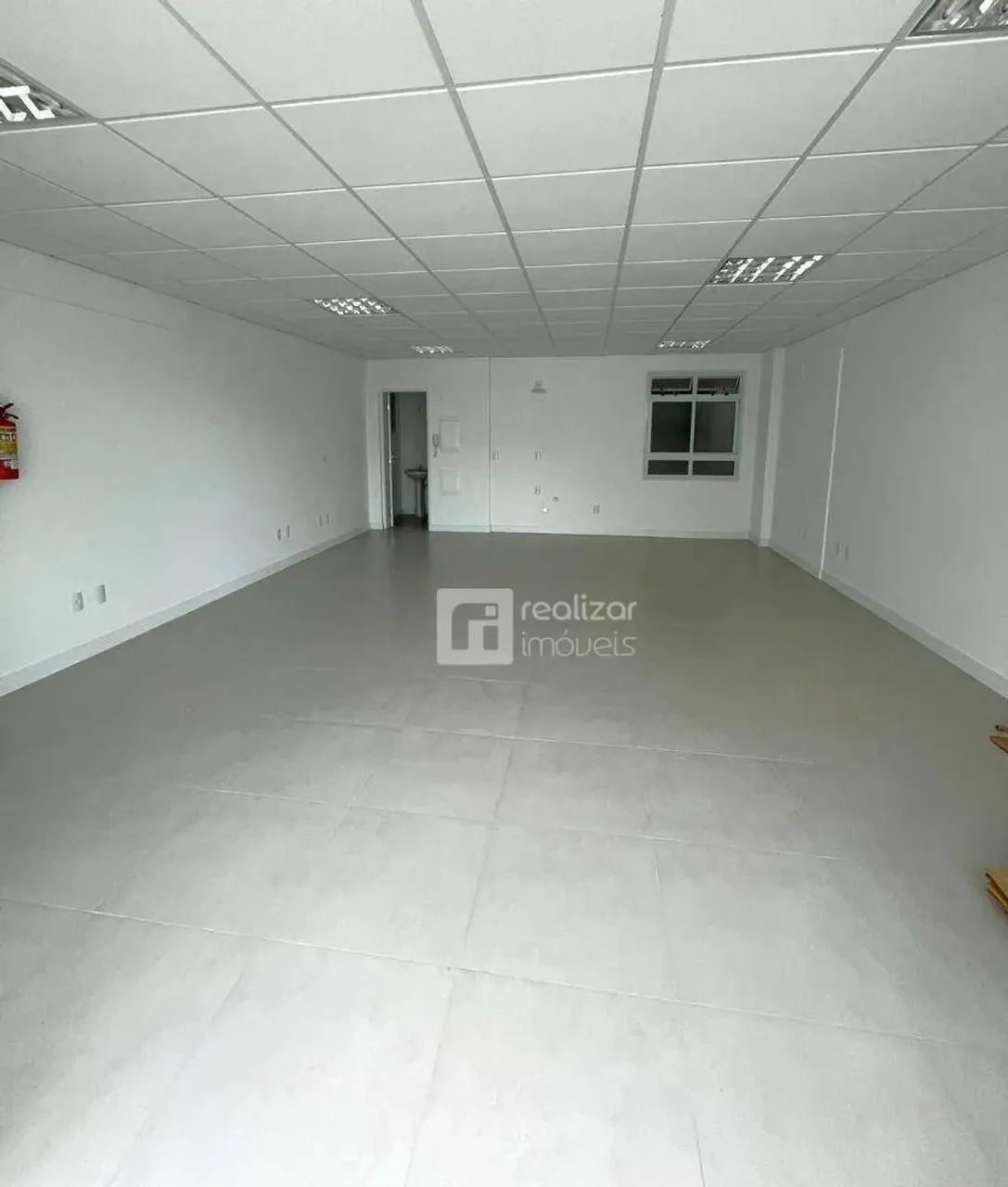 Oportunidade Comercial: Loja no Coração da Lagoa da Conceição - Foto 4