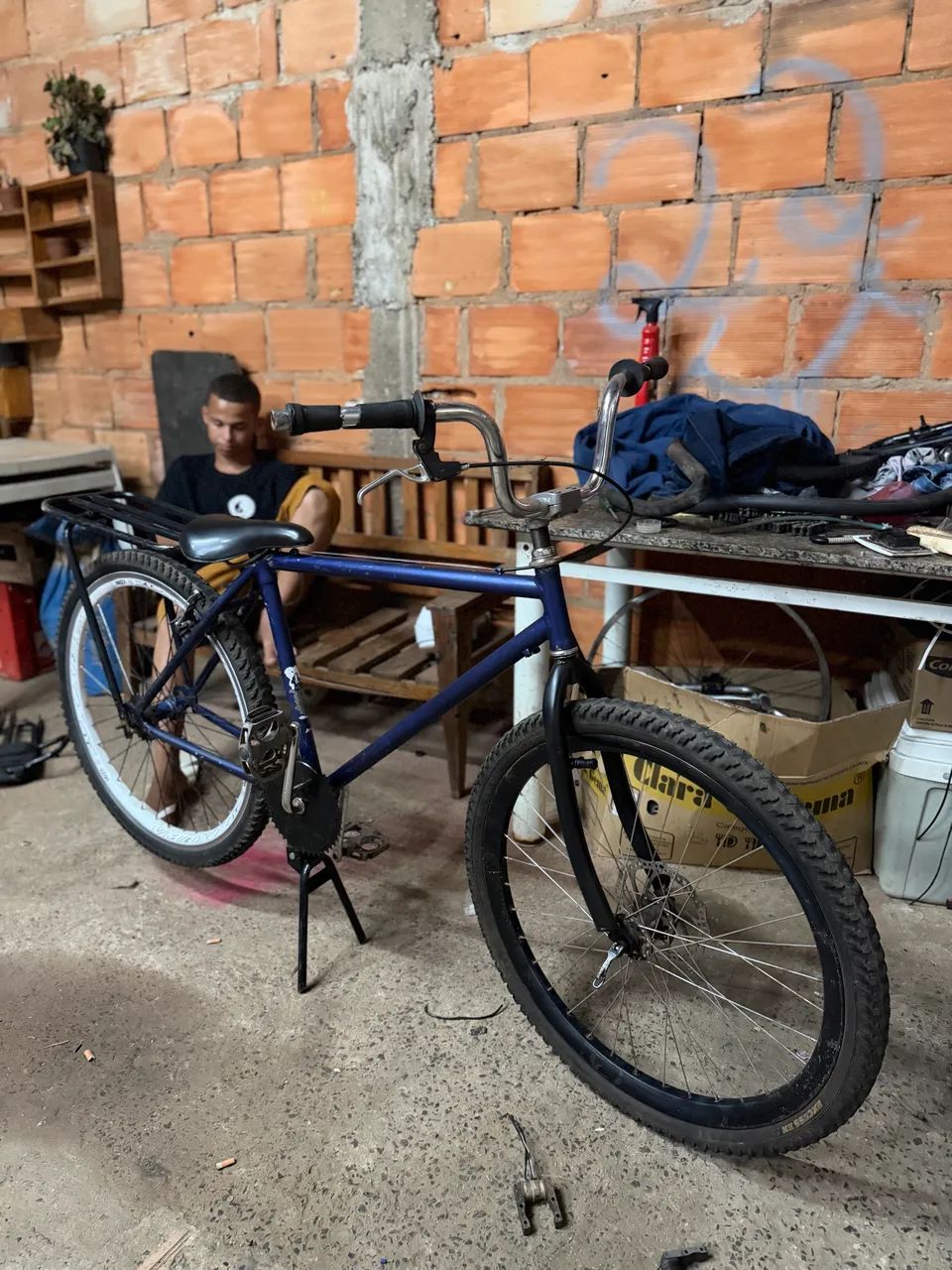 Montadinha 26 - Foto 2