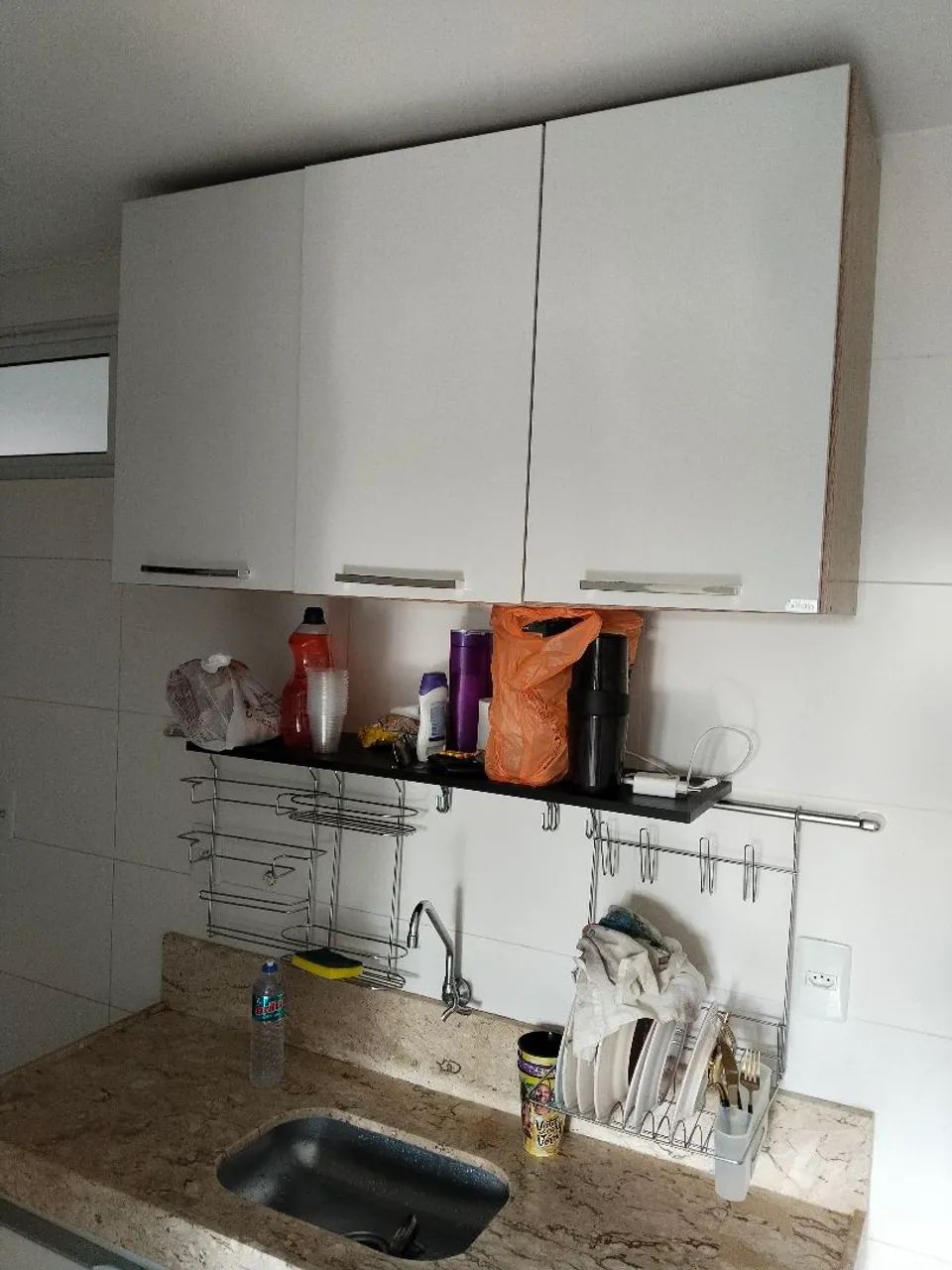 Apartamento no Altiplano Selecionado  - Foto 2