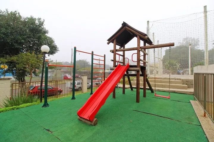 Apartamento com 2 quartos e 45m² à venda em Jardim Leopoldina, Porto Alegre. - Foto 13