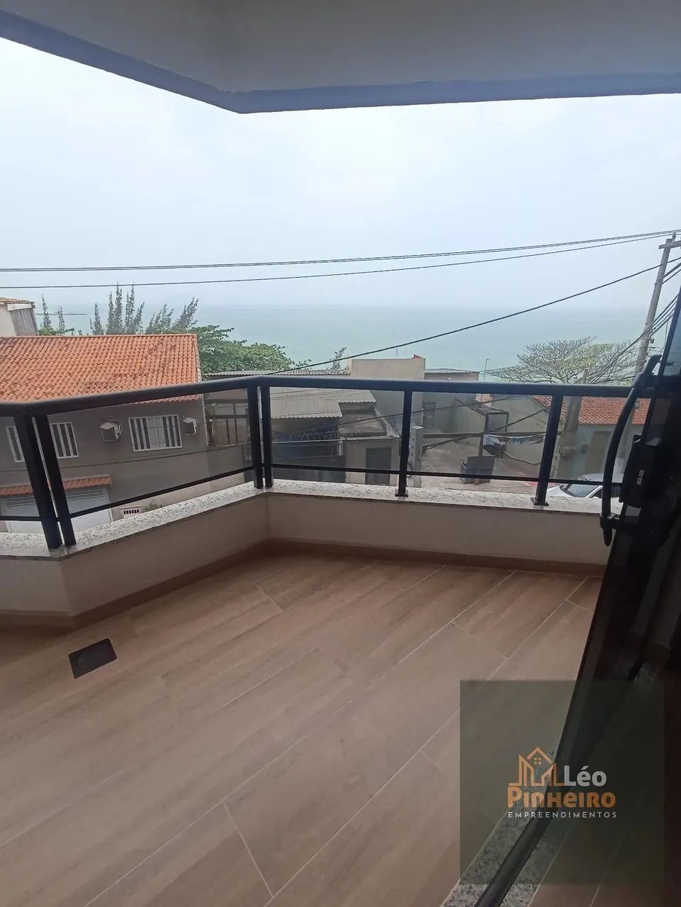 Apartamento em Imbetiba - Macaé - Foto 2