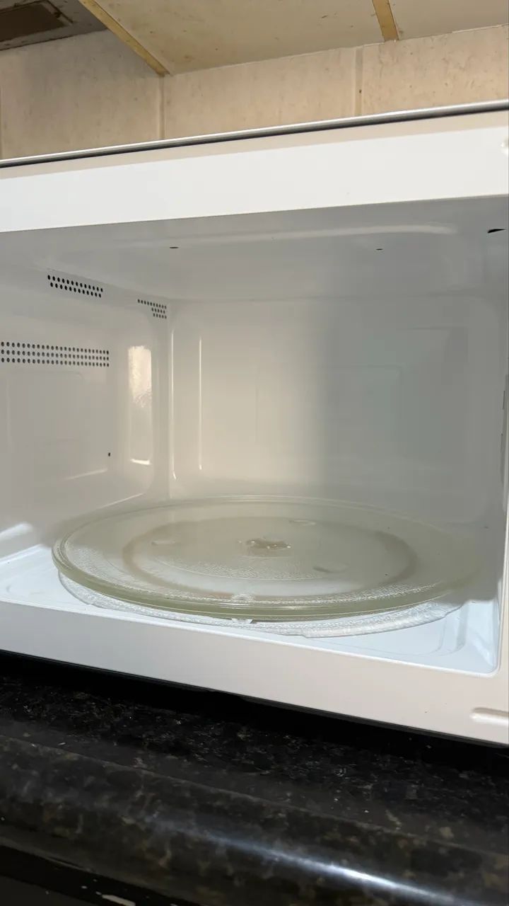 Microondas Philco 33 Litros - Foto 5