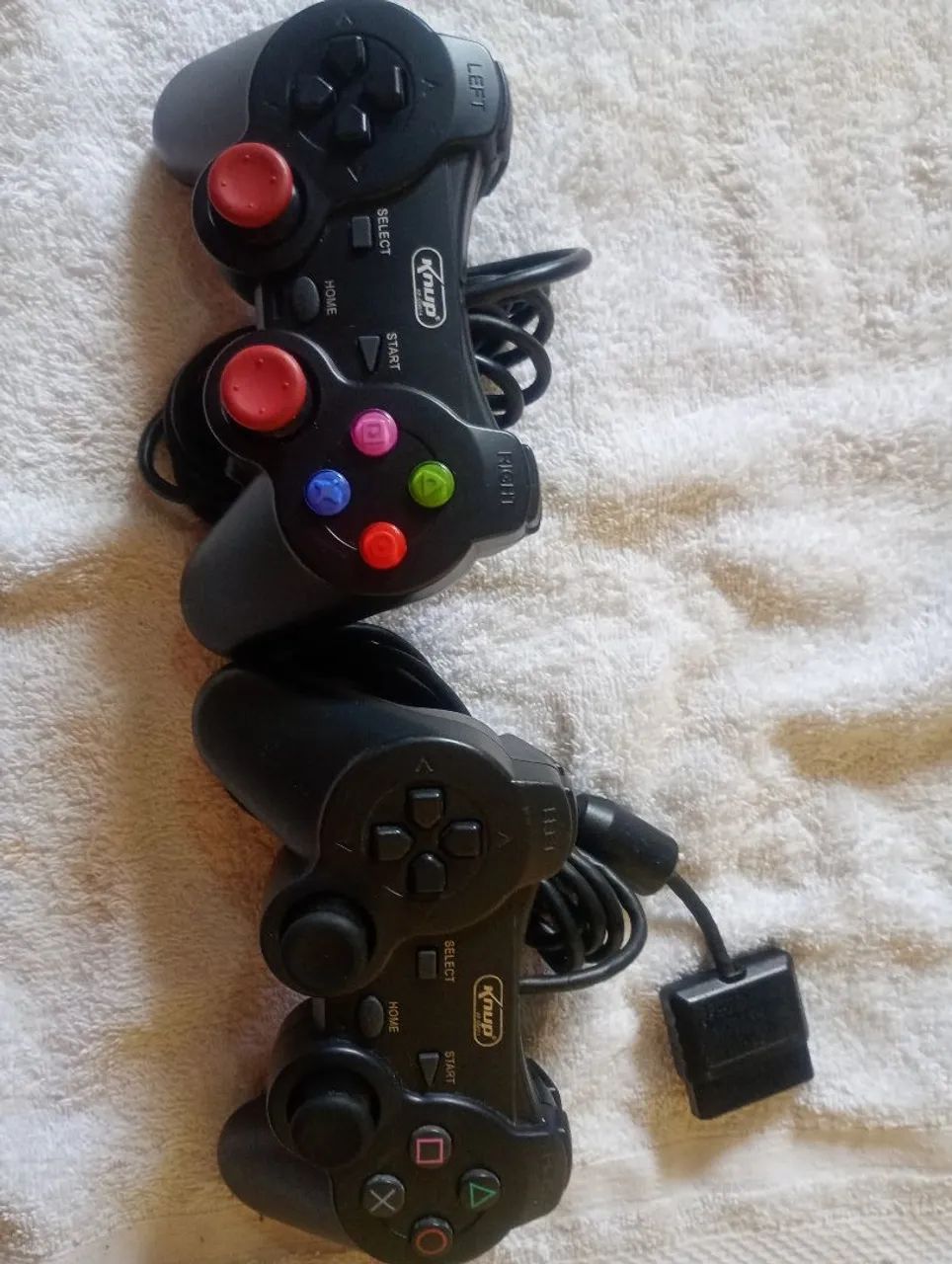 Playstation 2 - Foto 3
