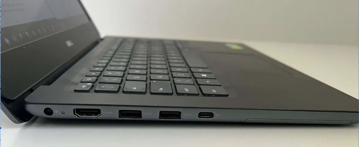 Vostro 5490 Core i7-10510U - Foto 4